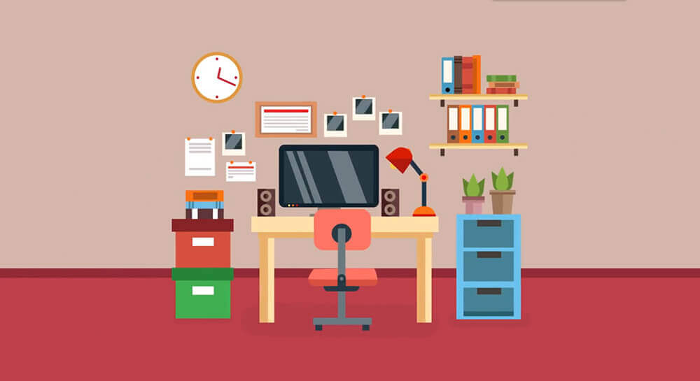 “七分饱”：吃得更少，活得更好！ 