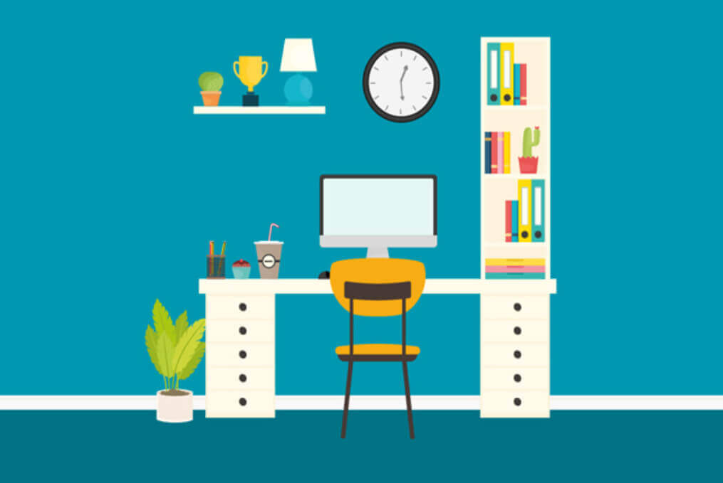 “七分饱”：吃得更少，活得更好！ 