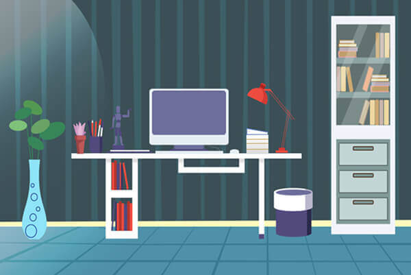 “七分饱”：吃得更少，活得更好！ 