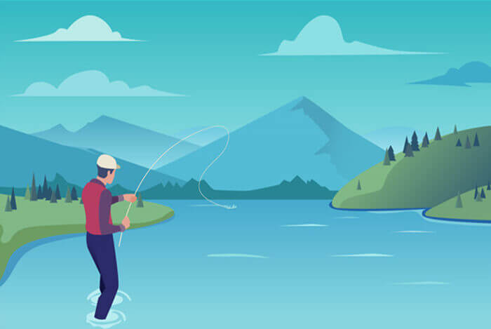 Git 指南：详解仓库创建、文件操作、代码管理与版本控制