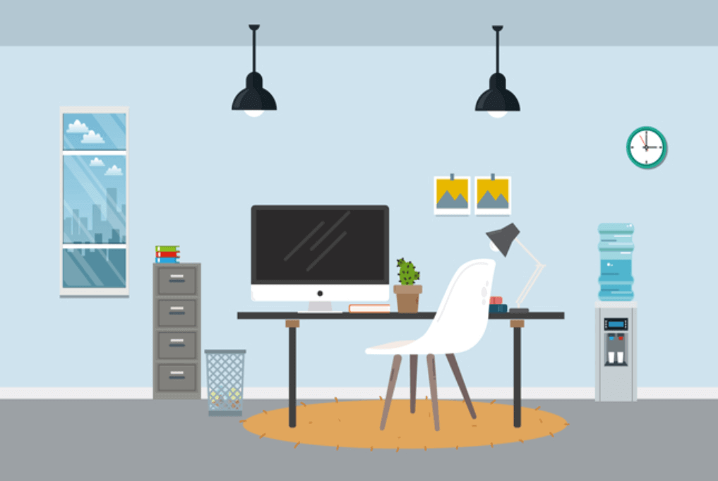 Git 指南：详解仓库创建、文件操作、代码管理与版本控制