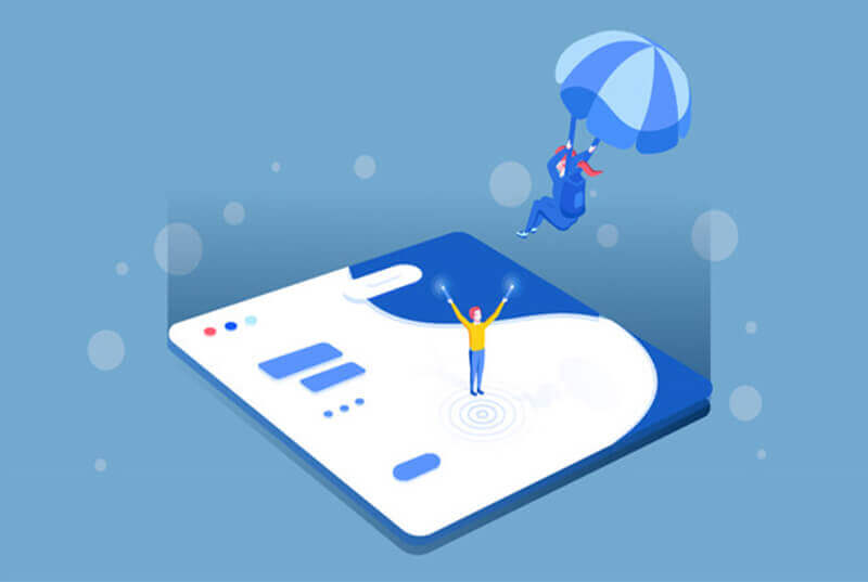 2025最新Typecho建站指南：零基础10分钟快速上线