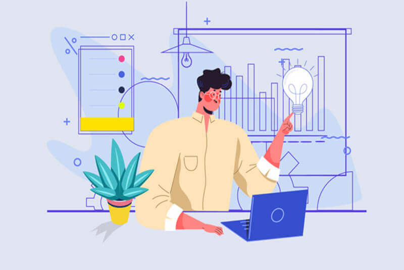 “七分饱”：吃得更少，活得更好！ 