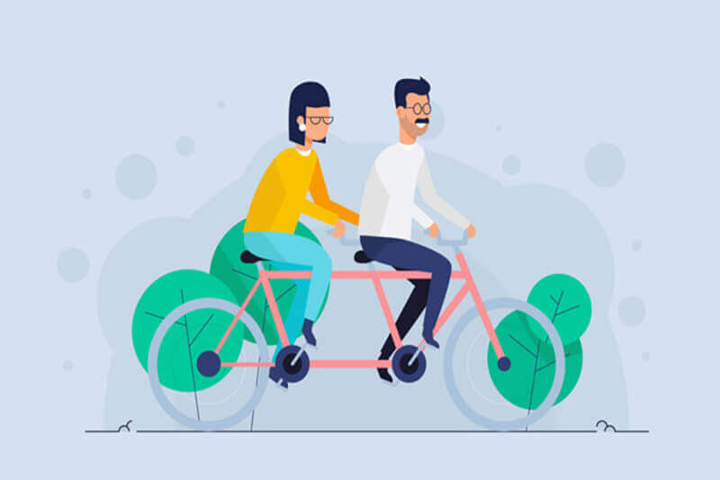 Git 指南：详解仓库创建、文件操作、代码管理与版本控制