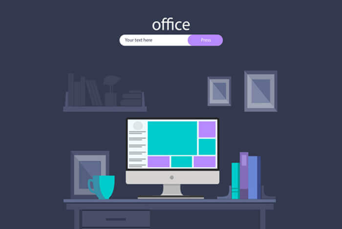 Giffgaff 电话卡保号教程 (短信保号)