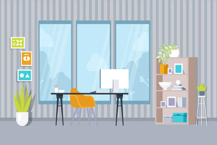 最近两个月的反思