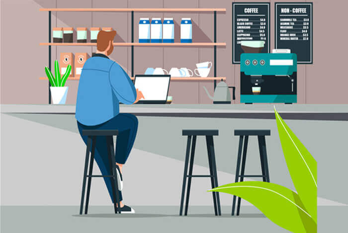 2025最新Typecho建站指南：零基础10分钟快速上线