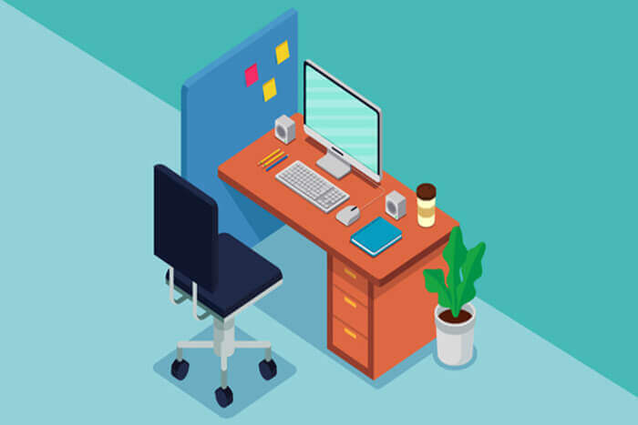 2025最新Typecho建站指南：零基础10分钟快速上线