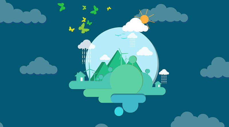 “七分饱”：吃得更少，活得更好！ 