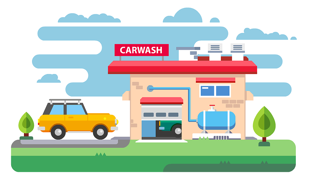 2025最新Typecho建站指南：零基础10分钟快速上线