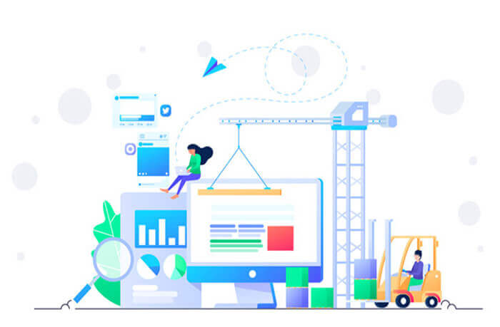 2025最新Typecho建站指南：零基础10分钟快速上线