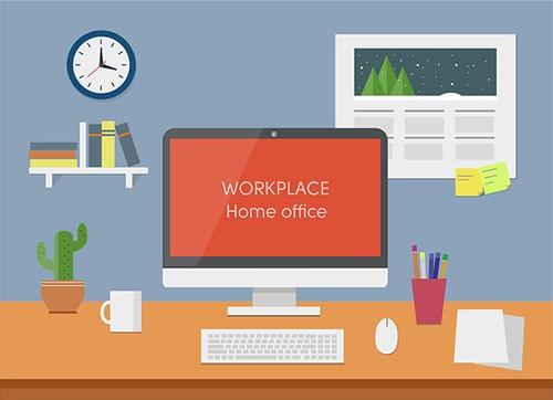 2025最新Typecho建站指南：零基础10分钟快速上线