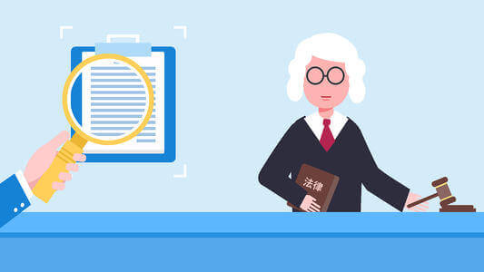 Git 指南：详解仓库创建、文件操作、代码管理与版本控制