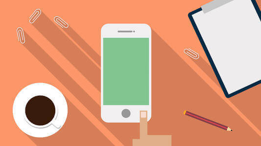 Git 指南：详解仓库创建、文件操作、代码管理与版本控制