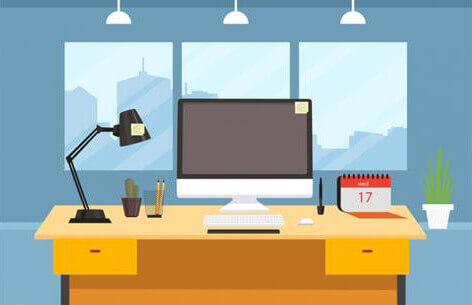 2025最新Typecho建站指南：零基础10分钟快速上线