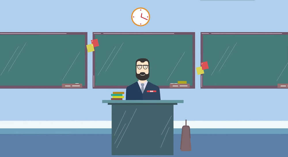 Giffgaff 电话卡保号教程 (短信保号)