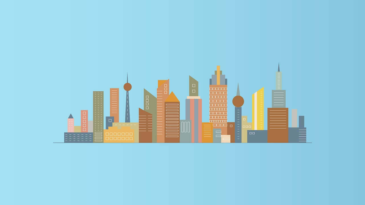 2025最新Typecho建站指南：零基础10分钟快速上线