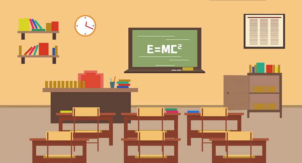 Git 指南：详解仓库创建、文件操作、代码管理与版本控制