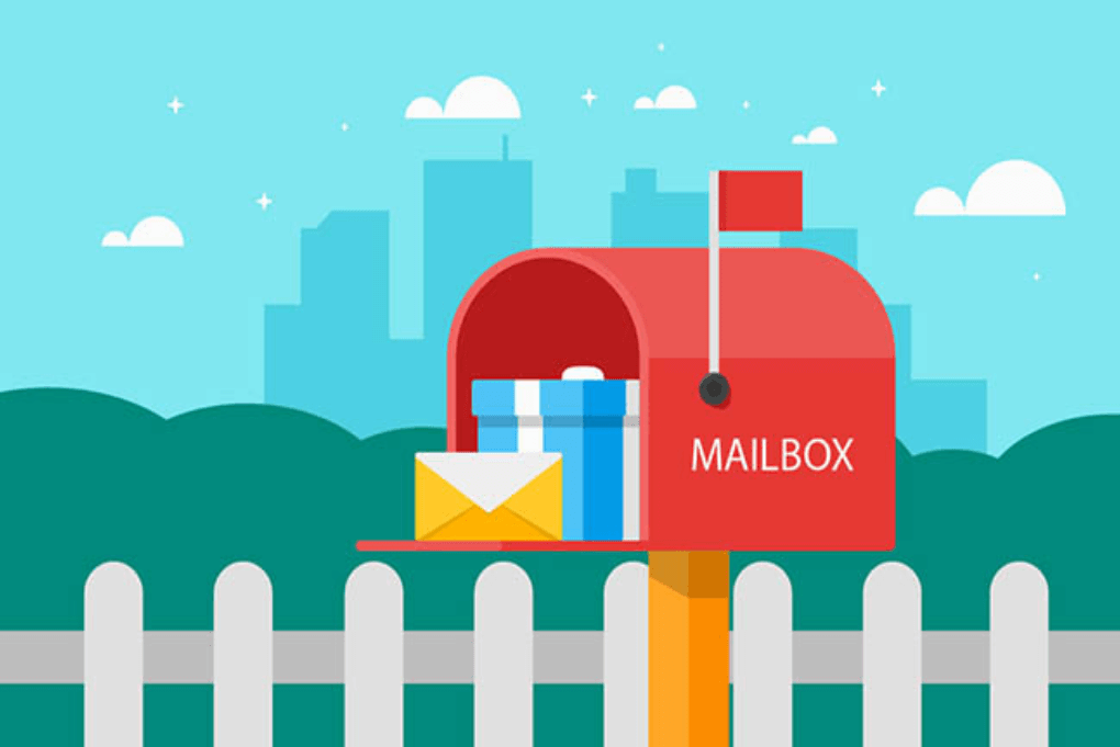 “七分饱”：吃得更少，活得更好！ 