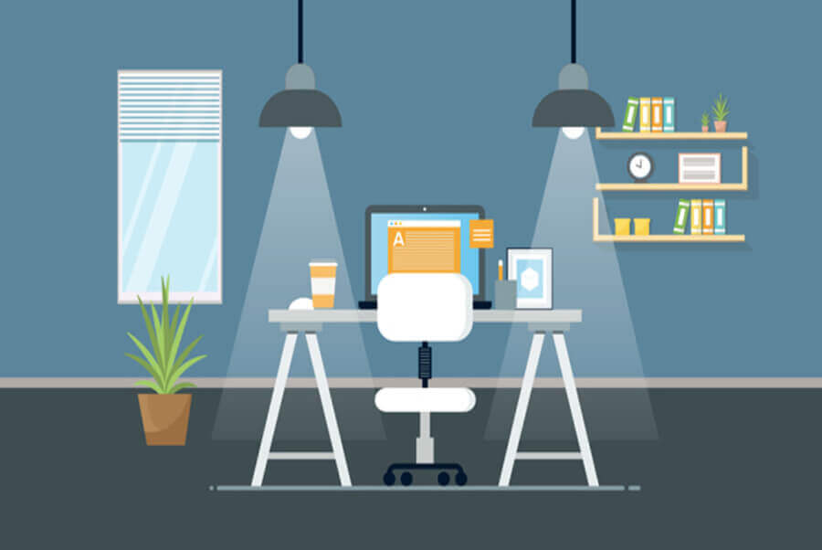 Git 指南：详解仓库创建、文件操作、代码管理与版本控制