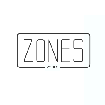 Docker typecho如何换主题？